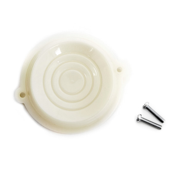 eClassics 1960-1964 Ford Ranch Wagon Dome Light Lens