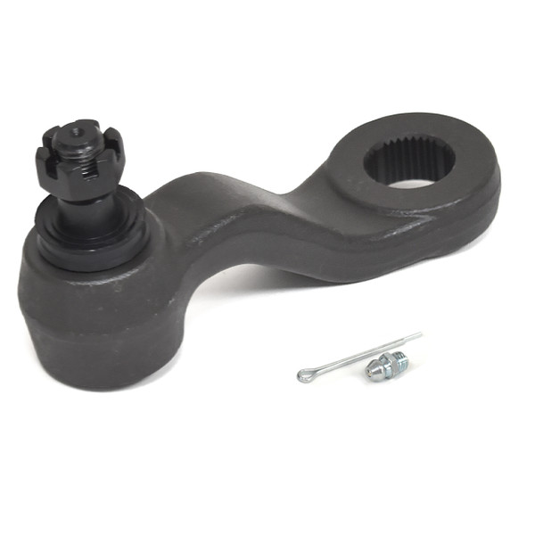 eClassics 1973-1974 GMC C25/C2500 Suburban Pitman Arm 2WD Power Steering