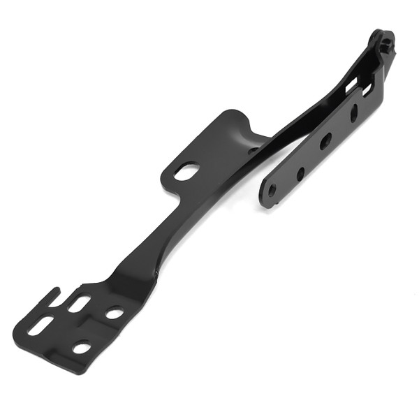 eClassics 1978-1987 Pontiac Grand Prix Hood Hinge Driver Side