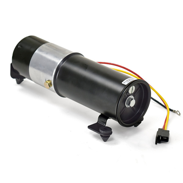 eClassics 1963 Pontiac LeMans Convertible Top Hydraulic Motor Pump