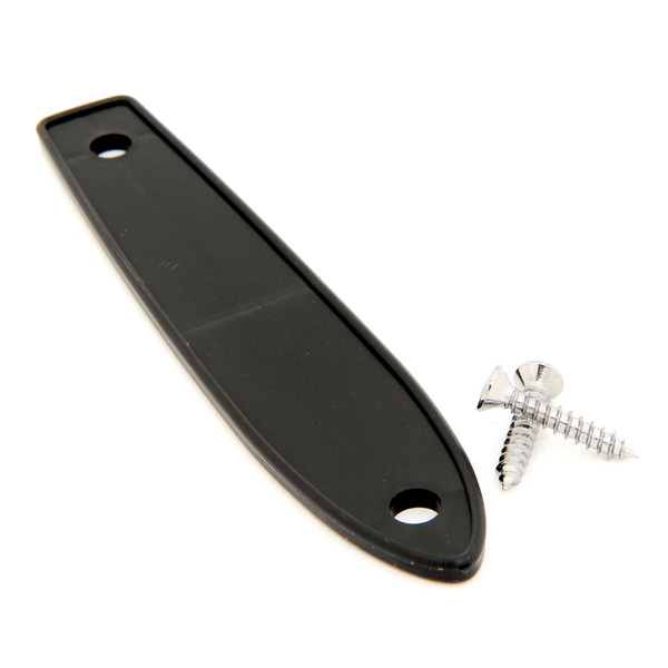 eClassics 1966 Ford Bronco Outside Mirror Pad Standard