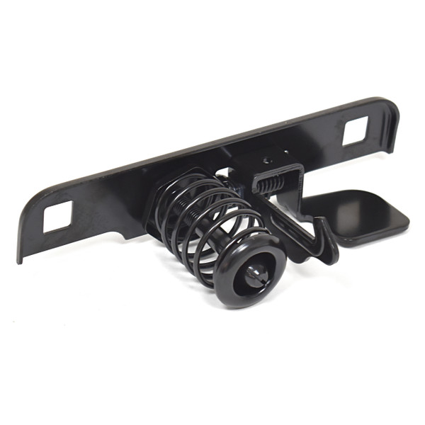 eClassics 1982-1993 Chevrolet S10 Auxiliary Safety Upper Hood Latch