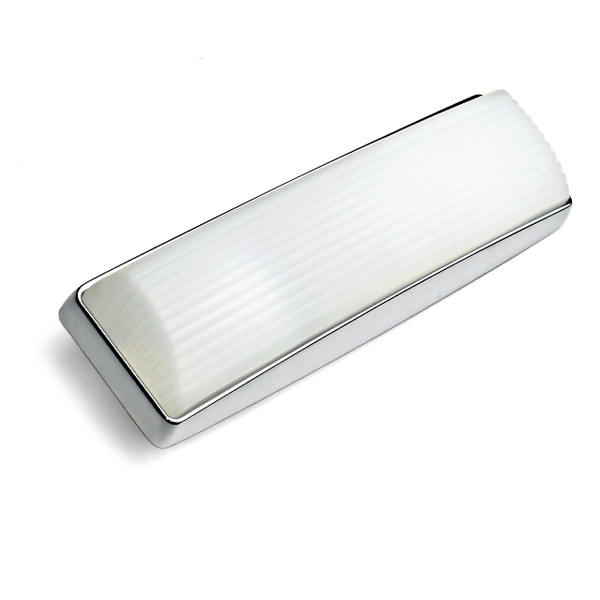eClassics 1958-1967 Chevrolet Bel Air Interior Dome Light Assembly