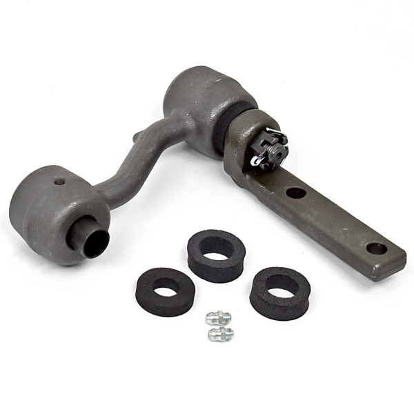 eClassics 1968-1969 Ford Torino Idler Arm Assembly Power Steering (Manual on some 1966)