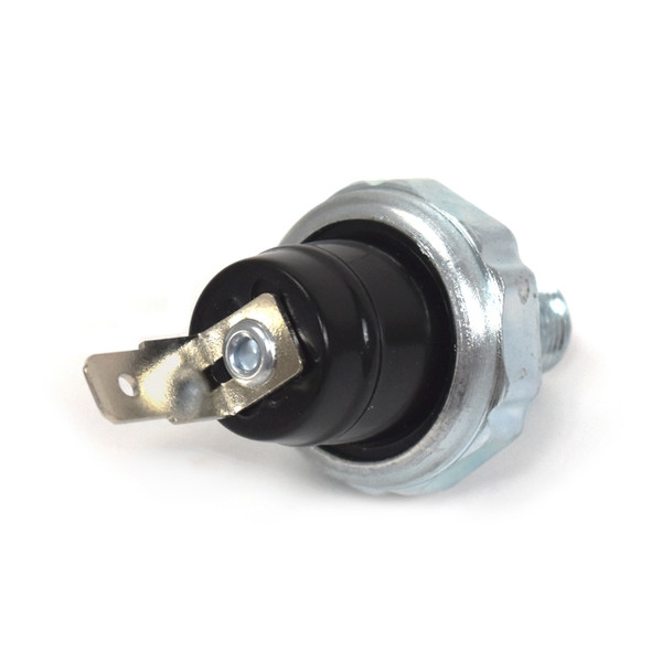 eClassics 1966-1971 International Harvester Scout 800 Oil Pressure Warning Light Sending Unit 3/8-27