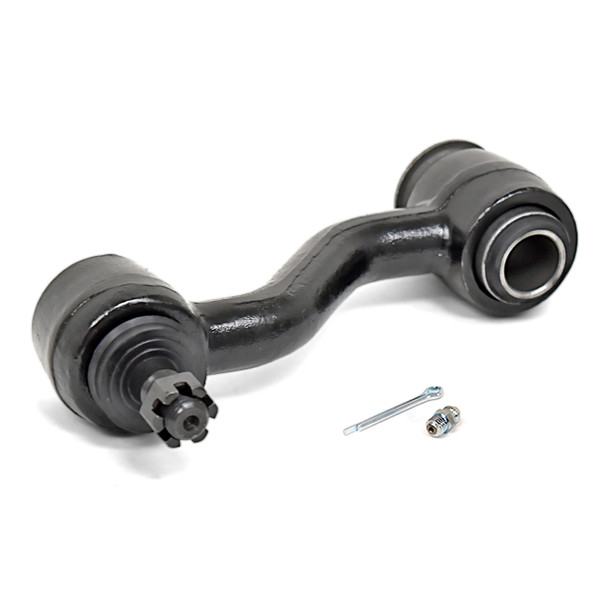 eClassics 1968-1970 AMC AMX Idler Arm For Manual or Power Steering
