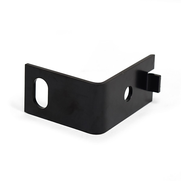 eClassics 1964-1966 Ford Mustang Front Bumper Guard Mounting Bracket
