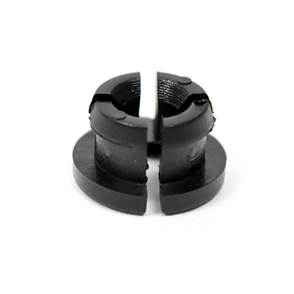 eClassics 1970-1975 Chevrolet Bel Air Accelerator Gas Pedal Cable Retainer