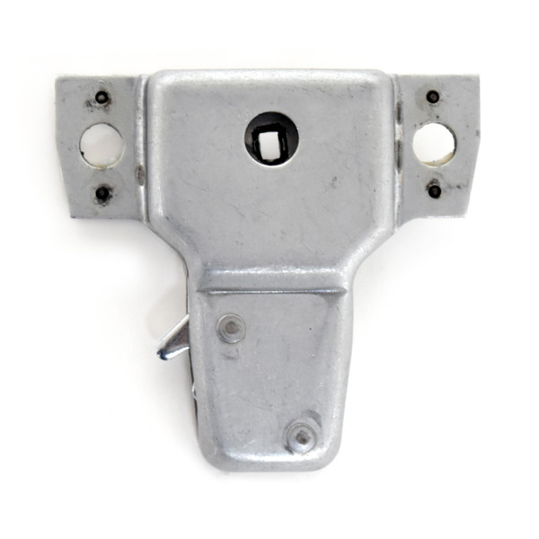 eClassics 1964-1965 Ford Falcon Trunk Latch