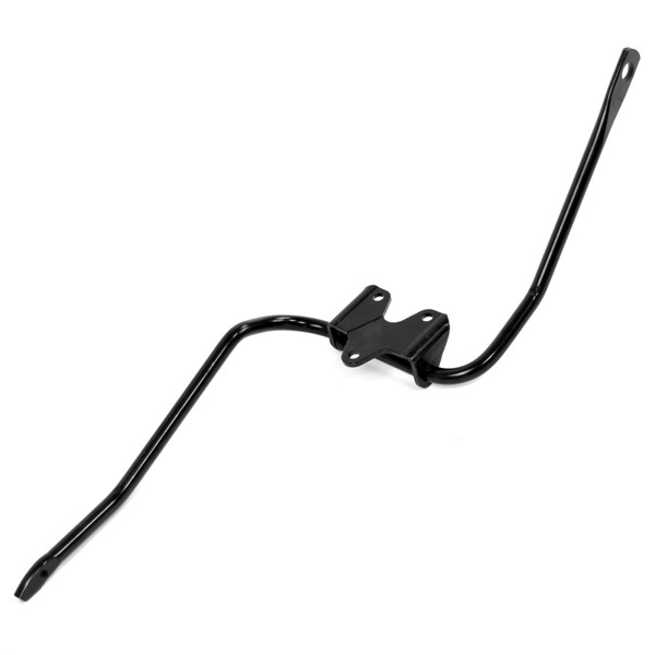 eClassics 1967-1968 Mercury Cougar Accelerator Linkage 260/289/302/390 Manual