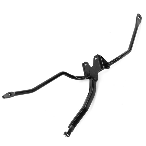 eClassics 1966-1968 Ford Mustang Accelerator Linkage 289/302 Automatic