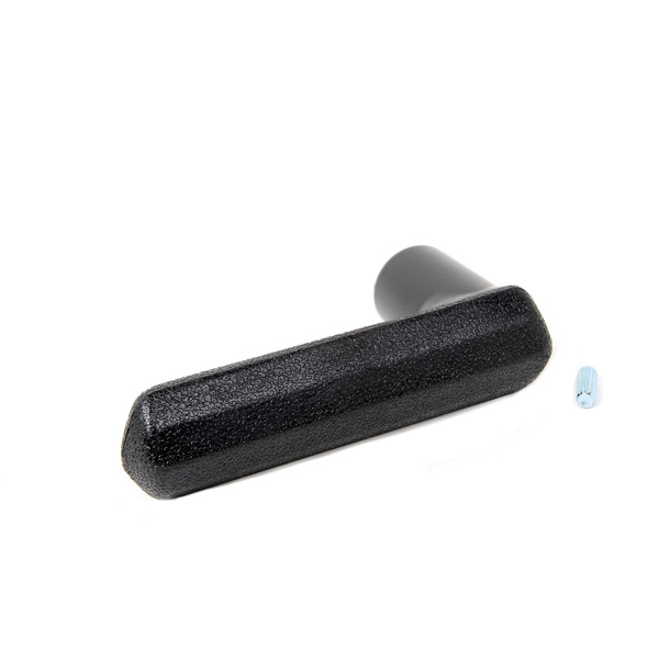 eClassics 1967-1968 Ford Mustang Parking Brake Handle