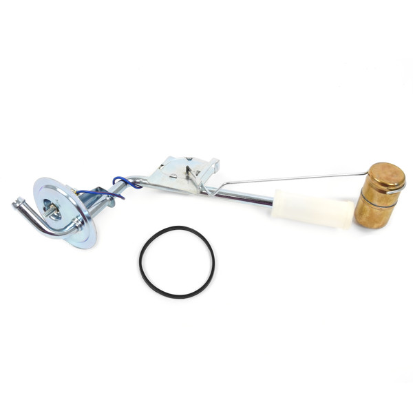 ACP FM-EF002A 1969 Ford Mustang Enhanced Accuracy Fuel Sending Unit 3/8"