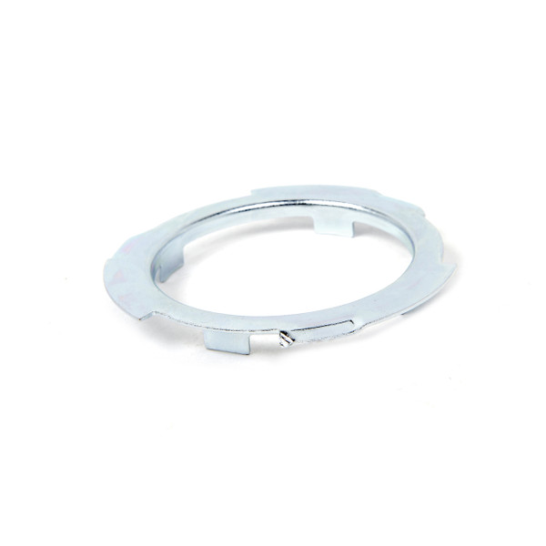 eClassics 1960-1967 Ford Galaxie Fuel Sending Unit Retaining Lock Ring with 3 Tabs