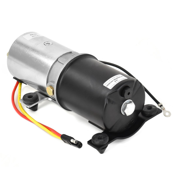 ACP FM-EM001 1964-1970 Mercury Monterey Convertible Top Hydraulic Motor Pump