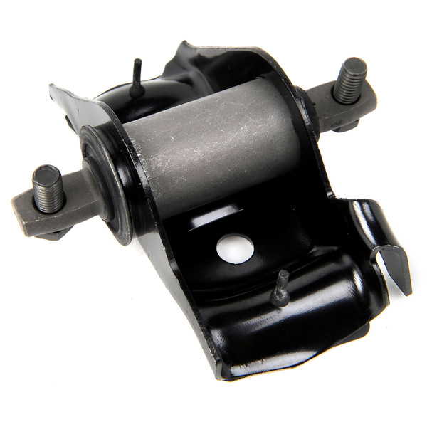 eClassics 1967-1973 Mercury Cougar Coil Spring Mounting Seat Driver or Passenger Side