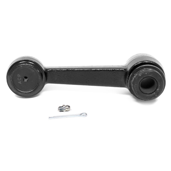 Andersen Restorations Idler Arm For 1964-1966 Ford Mustang (6 Cylinder, Manual Steering) – Vintage Part, Lifetime Warranty