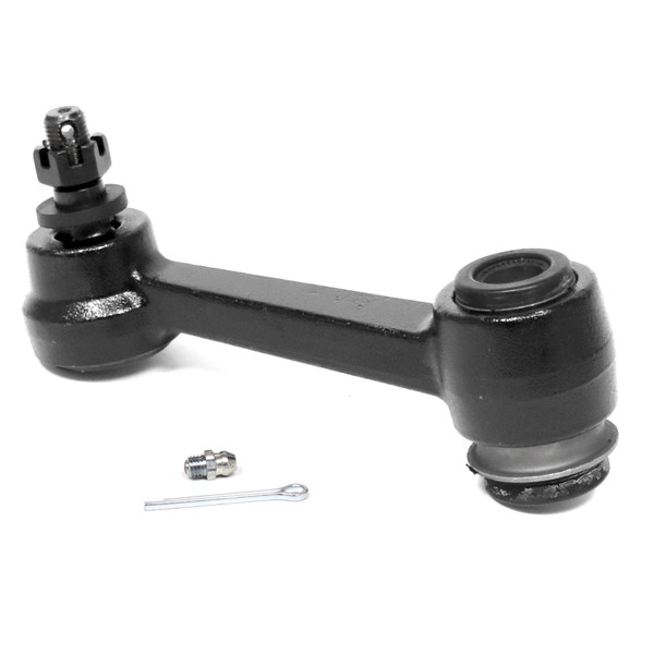 ACP FM-ES015A 1965 Ford Ranchero Idler Arm For V8 With Manual or Power Steering