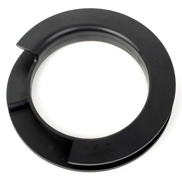 eClassics 1960-1970 Ford Falcon Coil Spring Insulator Driver or Passenger Side