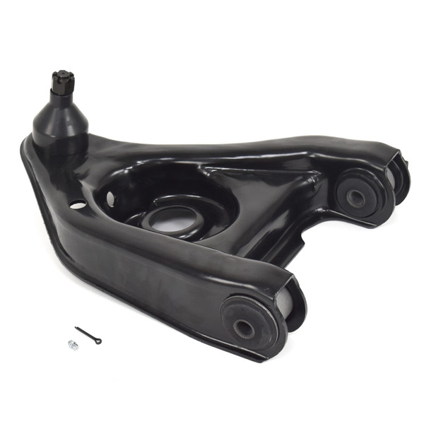 1979-1993 All Makes All Models Parts | 52540 | 1979-93 Mustang; QA1 Suspension Lower Control