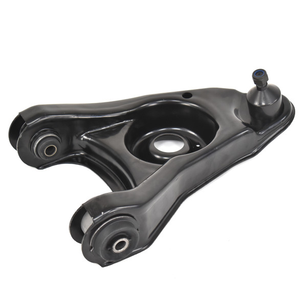 eClassics 1994-2004 Ford Mustang Front Lower Control Arm Assembly Passenger Side