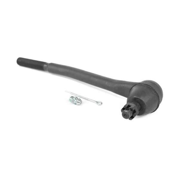eClassics 1967-1969 Ford Mustang Inner Tie Rod 6 Cylinder/V8 (ES364L)