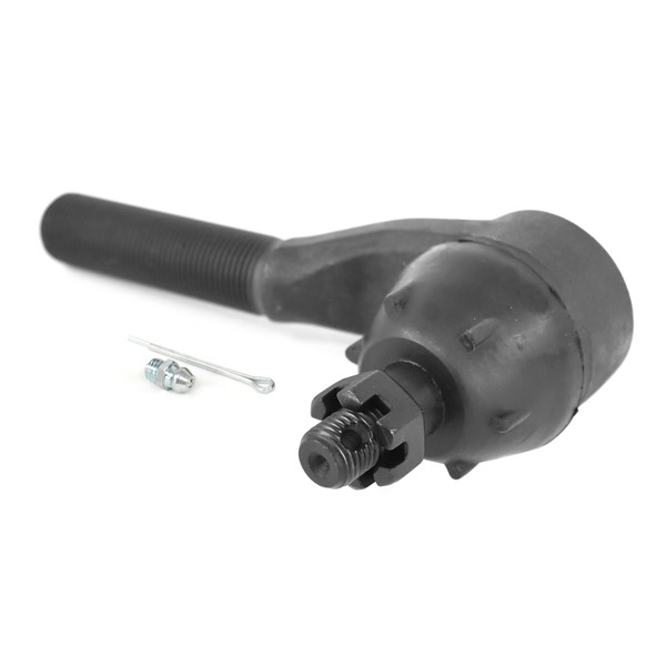 eClassics 1967-1969 Ford Fairlane Outer Tie Rod 6 Cylinder/V8 Excludes BOSS (ES360R)