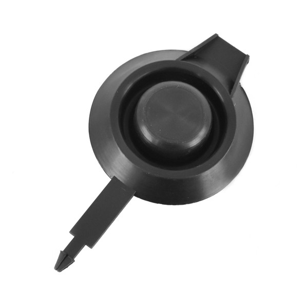 eClassics 1967-1968 Ford Mustang Windshield Washer Reservoir Cap