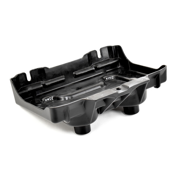 eClassics 1979-1986 Ford Mustang Battery Tray