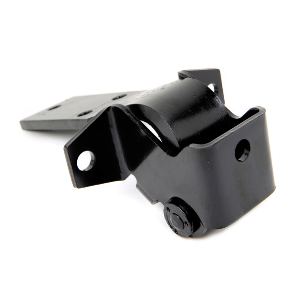 ACP FP-BD011 1953-1956 Ford F-350 Door Hinge Driver or Passenger Side