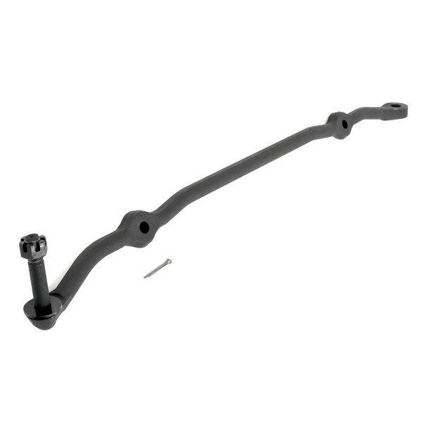 ACP FC-ES004 1966 Ford Falcon Center Drag Link Manual Steering