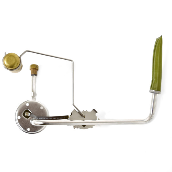 1955-1957 Chevrolet Bel Air Parts - Fuel Level Sending Units