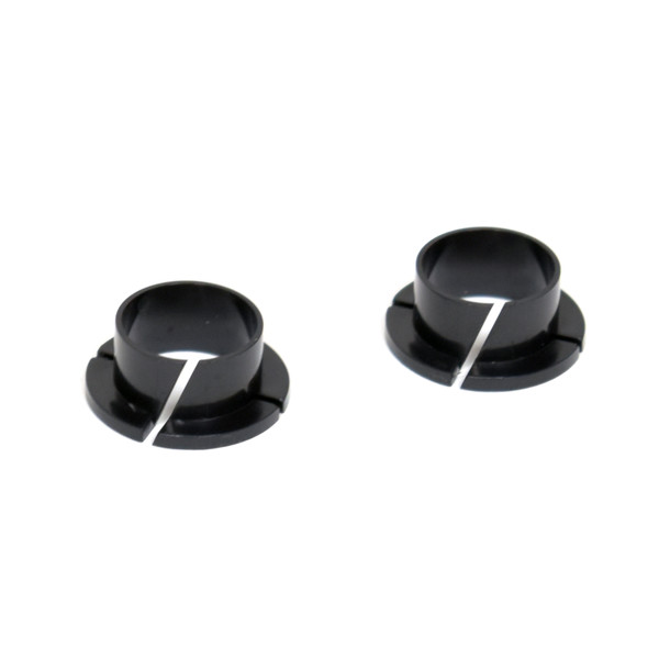 ACP FM-BS025 1971 Mercury Montego Automatic Transmission Floor Shifter Housing Bushing Pair