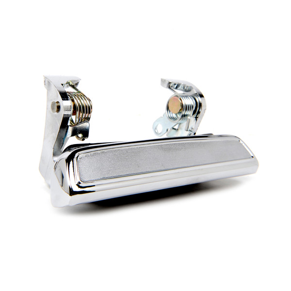 eClassics 1973-1974 Ford Ranch Wagon Outside Door Handle Driver Side