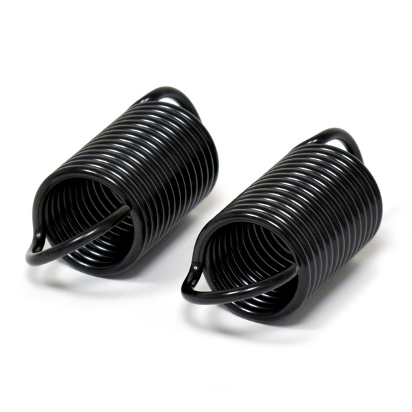 eClassics 1964-1970 Ford Ranchero Hood Spring Pair