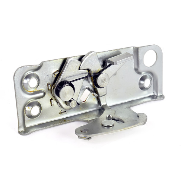 eClassics 1955-1959 GMC Truck, 1955-1959 Chevrolet Truck Door Latch Assembly Passenger Side