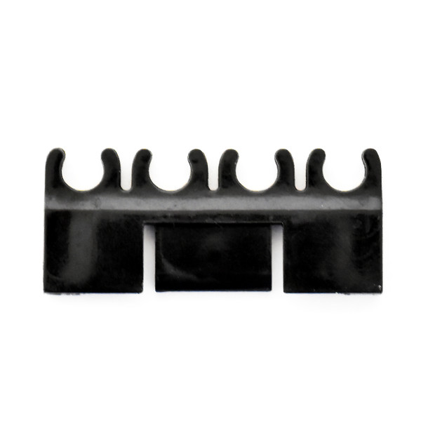 eClassics 1979-1995 Ford Mustang Spark Plug Wire Mounted Separator 9mm