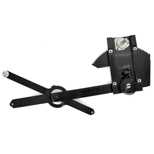 eClassics 1975-1976 GMC C25 Pickup Truck Window Regulator Driver Side