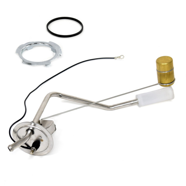 eClassics 1971-1974 AMC Javelin Fuel Sending Unit 5/16" Stainless Steel