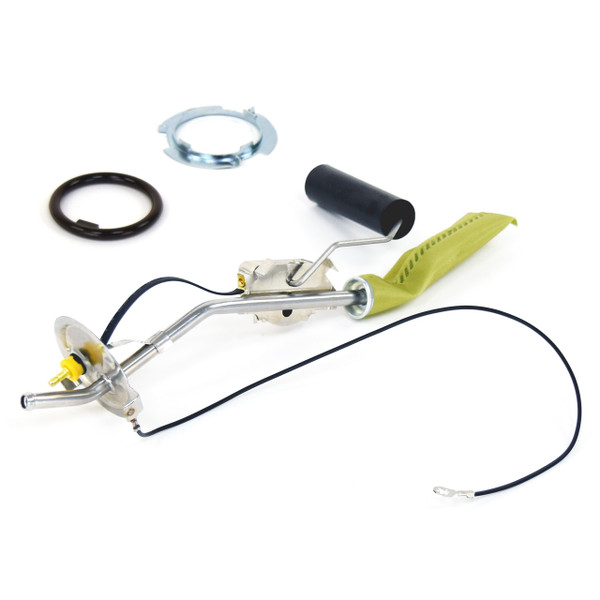 eClassics 1964 Chevrolet Malibu Fuel Sending Unit 5/16" Stainless Steel