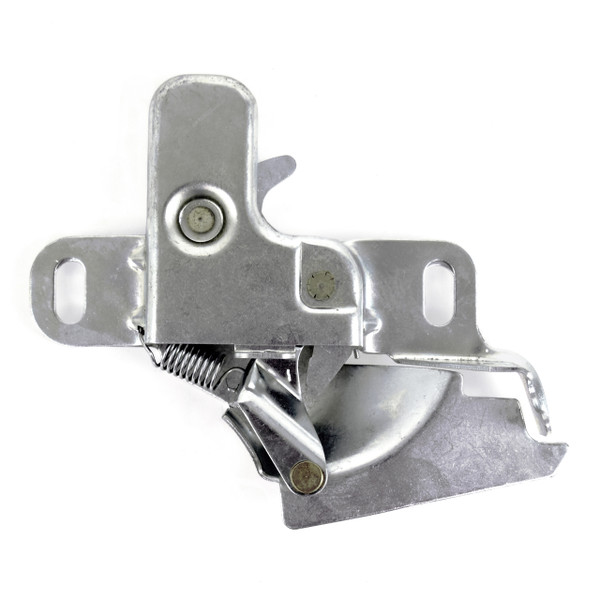 eClassics 1973-1976 Mercury Meteor Hood Latch Assembly Non-Locking