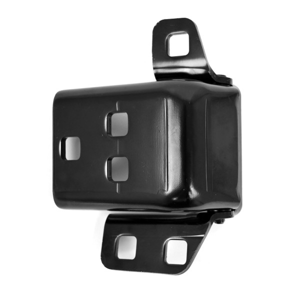 eClassics 1973-1986 Chevrolet C10 Suburban Lower Door Hinge Passenger Side