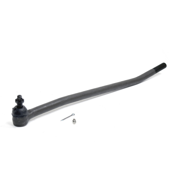 eClassics 1987-1997 Ford F-350 Pickup Truck Inner Tie Rod Right Passenger Side 4WD