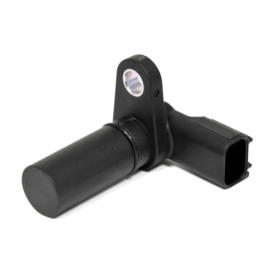 eClassics 20112017 Ford Mustang Camshaft Position Sensor V6