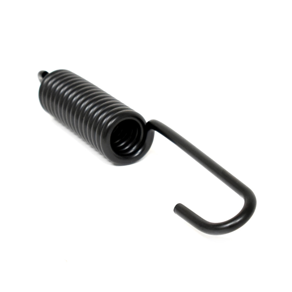 eClassics 1960-1965 Ford Falcon Clutch Pedal Spring - eClassics.com