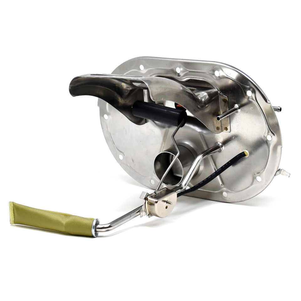 10 PCS!!! NEUE Original TQP3M9009 SOT 89 3M9009 SOT89 RF Verstärker