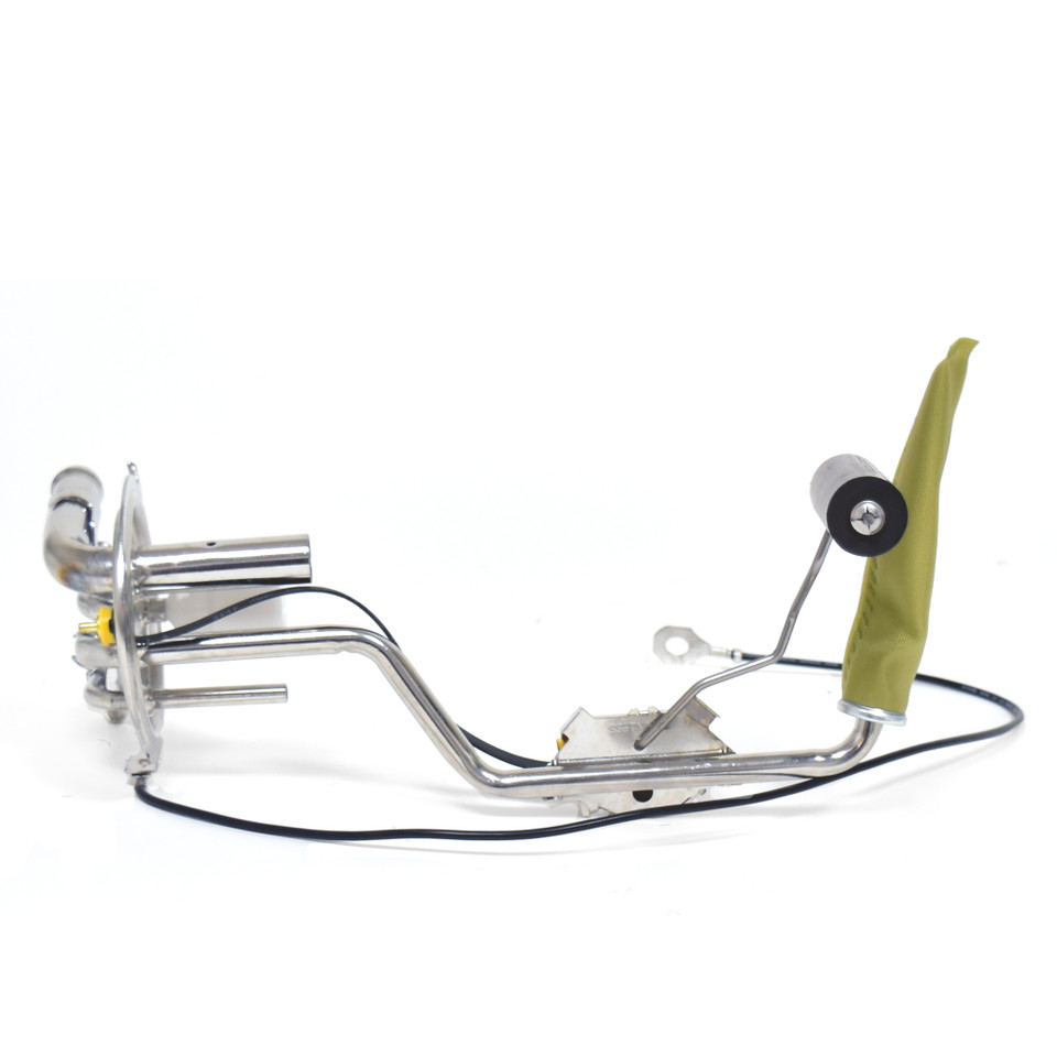 eClassics 19791986 Chevrolet K5 Blazer Fuel Sending Unit For 25 Gallon