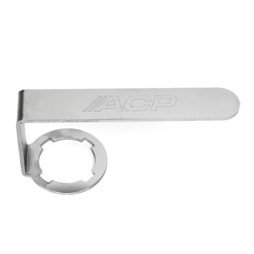 eClassics 19631974 Chevrolet Corvette Chevrolet / GM Fuel Tank Sending