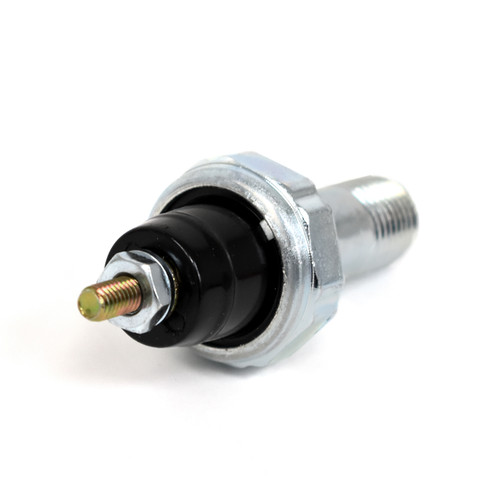 eClassics 1973-1974, 1983-1987 Ford Bronco Oil Pressure Warning Light