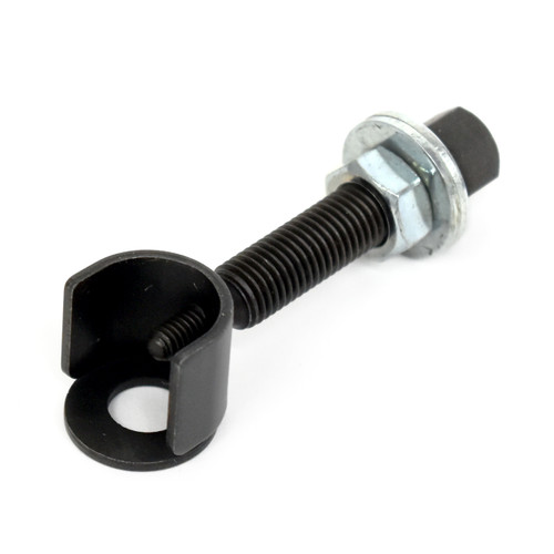 eClassics Saginaw Steering Column Pivot Pin Remover Tool